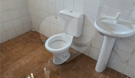 Sala para alugar em Vila Thais, Atibaia, SP