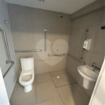 Apartamento à venda com 2 quartos em Vila Suzana, São Paulo, SP