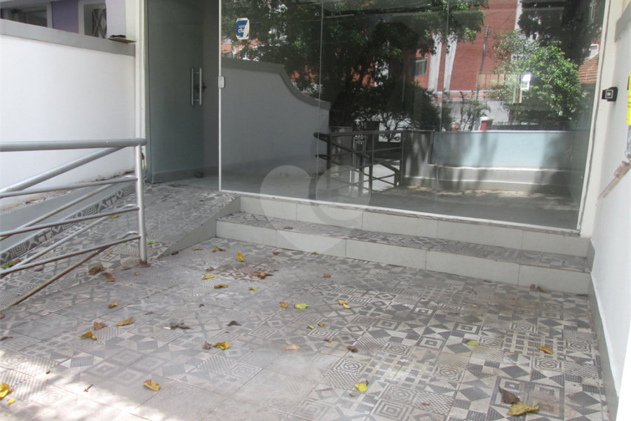 Sobrado para alugar com 2 quartos em Santana, São Paulo, SP