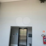Apartamento à venda com 1 quarto em Santana, São Paulo, SP