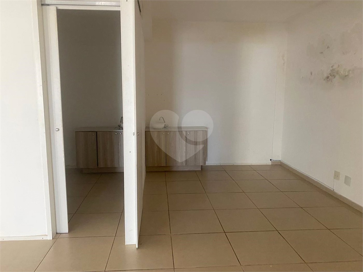 Prédio para alugar com 5 quartos em Mandaqui, São Paulo, SP