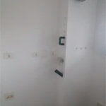 Apartamento à venda com 1 quarto em Vila Andrade, São Paulo, SP