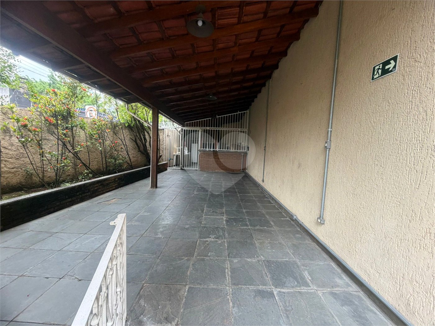 Apartamento à venda com 2 quartos, sendo 1 suíte,  em Vila Paulicéia, São Paulo, SP