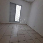 Casa em condomínio à venda com 2 quartos em Jardim Karolyne, Votorantim, SP
