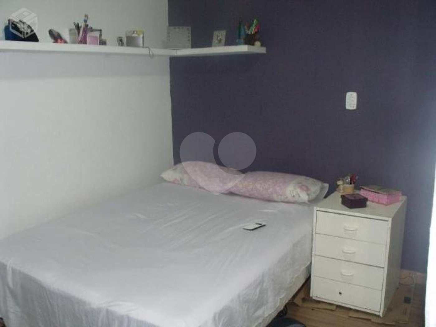 Casa Térrea à venda com 3 quartos, sendo 1 suíte, em Freguesia do Ó, São Paulo, SP