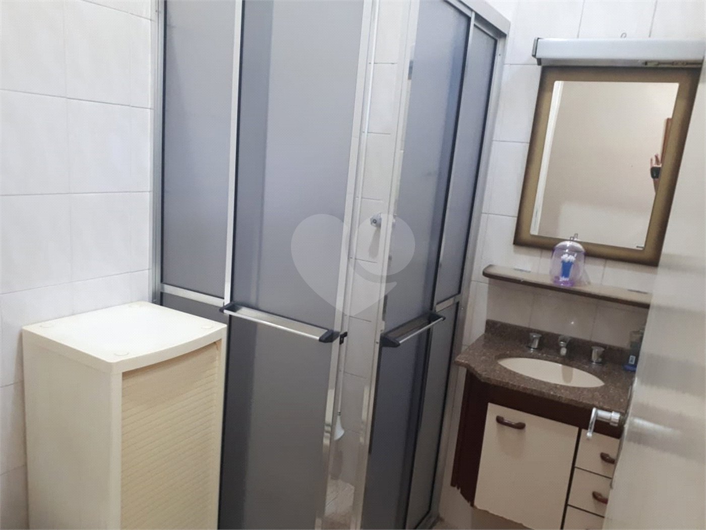 Sobrado à venda com 4 quartos, sendo 1 suíte, em Jardim São Paulo(zona Norte), São Paulo, SP