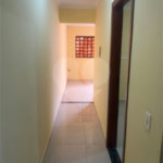 Casa à venda ou para alugar com 3 quartos, sendo 1 suíte,  em Parque Almerinda Pereira Chaves, Jundiaí, SP