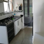 Apartamento à venda com 3 quartos, sendo 1 suíte,  em Lauzane Paulista, São Paulo, SP