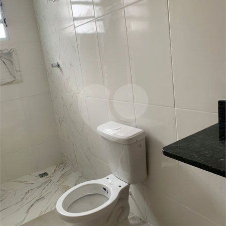 Casa à venda com 2 suítes no condomínio Residencial Brigida Vasconcelos 47, São Paulo - SP
