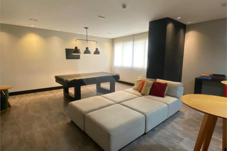 Apartamento à venda com 3 quartos, sendo 1 suíte,  em Vila Santana, Araraquara, SP