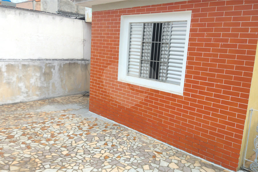 Sobrado à venda com 6 quartos, sendo 3 suítes,  em Vila Guilherme, São Paulo, SP