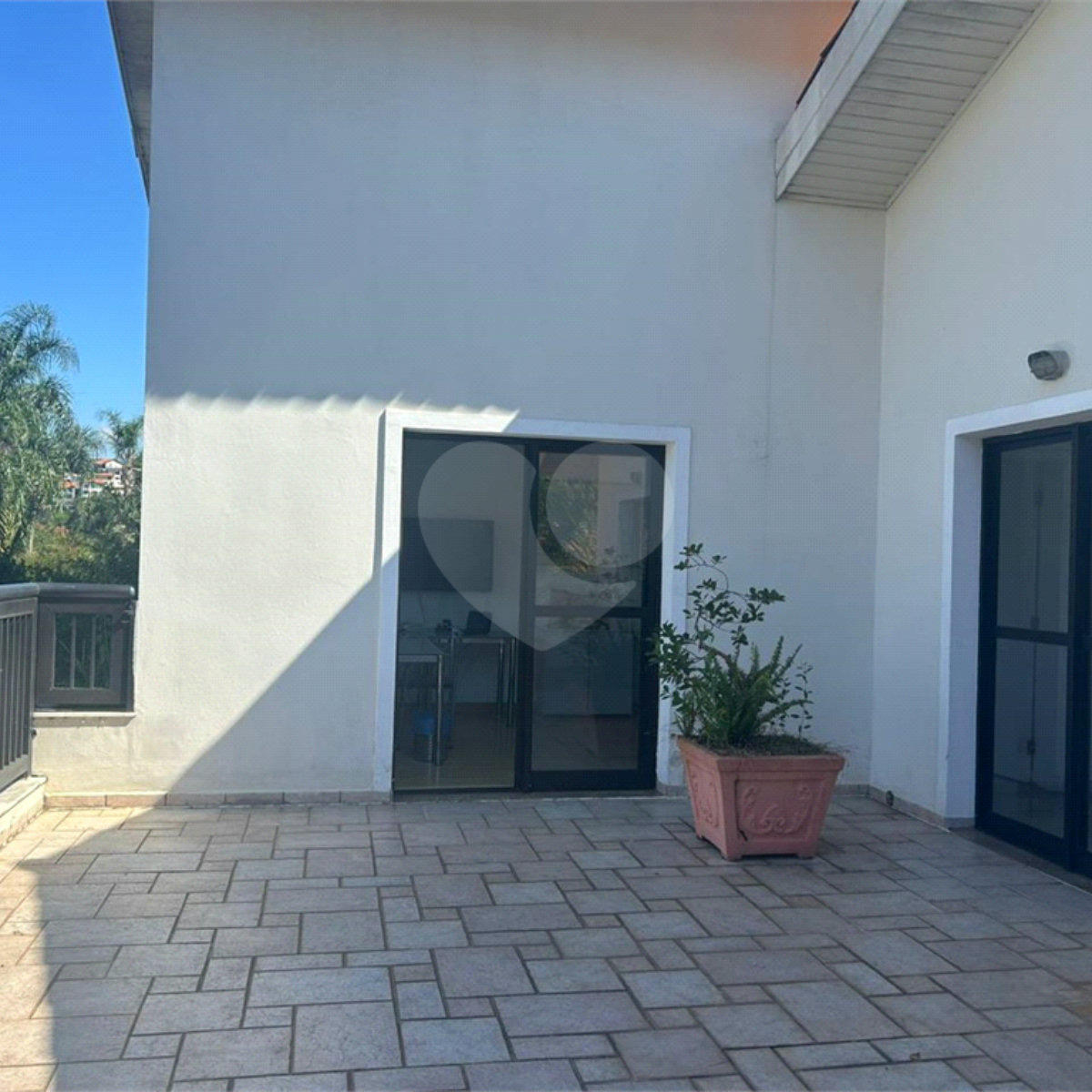 Casa à venda com 5 quartos, sendo 4 suítes, em Butantã, São Paulo, SP