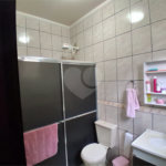 Casa para alugar com 3 quartos, sendo 2 suítes, em Tremembé, São Paulo, SP