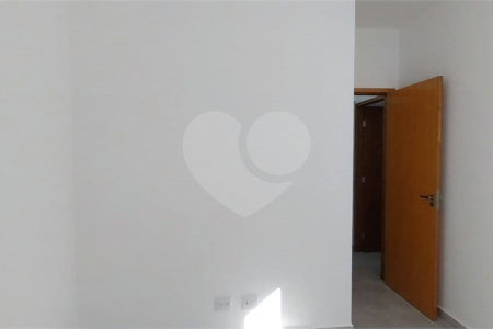 Apartamento à venda com 2 quartos em Jardim São Paulo(zona Norte), São Paulo, SP