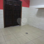 Sobrado à venda com 1 quarto em Vila Ester (zona Norte), São Paulo, SP