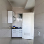 Apartamento à venda com 3 suítes em Santa Teresinha, São Paulo, SP