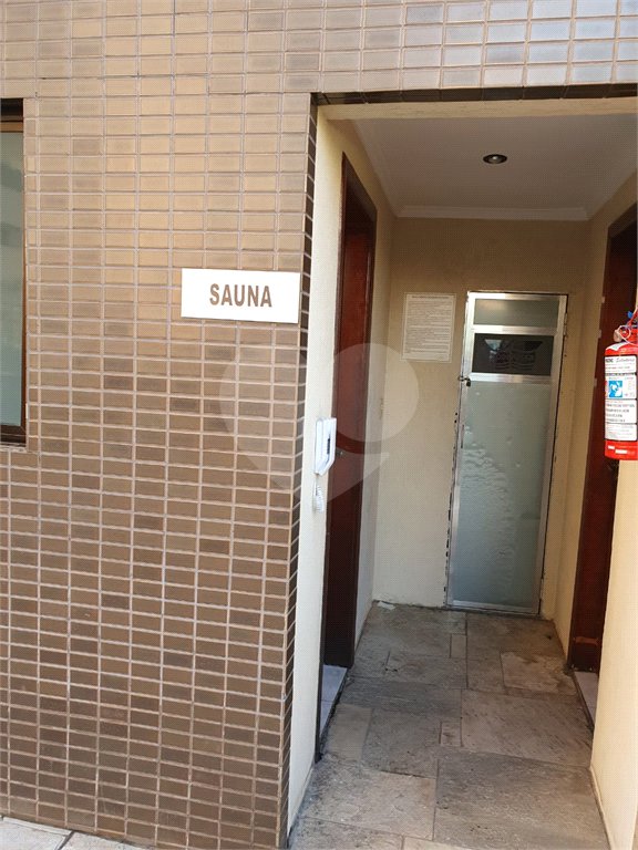 Apartamento à venda com 3 quartos, sendo 1 suíte, em Vila Paulicéia, São Paulo, SP