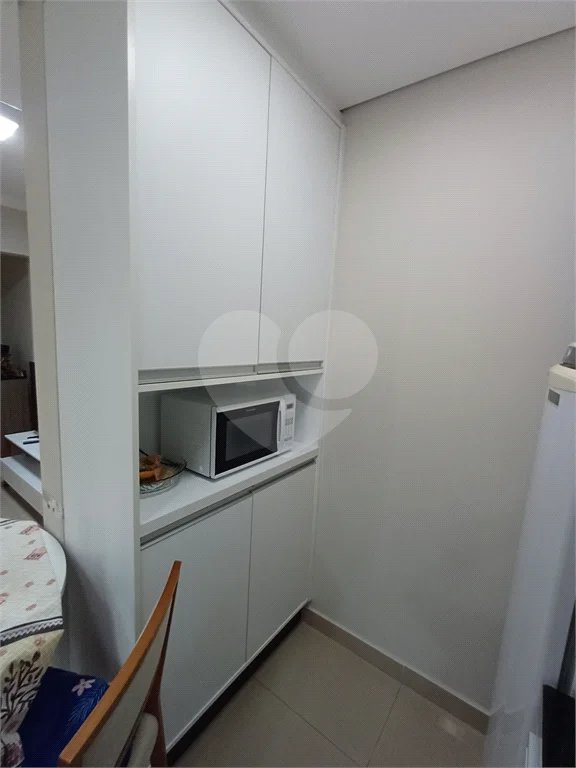 Lindo Apartamento à venda no Centro de Piracicaba/SP -