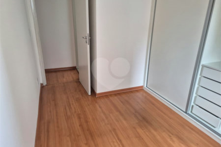 Apartamento para alugar com 2 quartos em Liberdade, São Paulo, SP