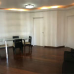 Apartamento à venda com 3 quartos, sendo 1 suíte, em Bela Aliança, São Paulo, SP