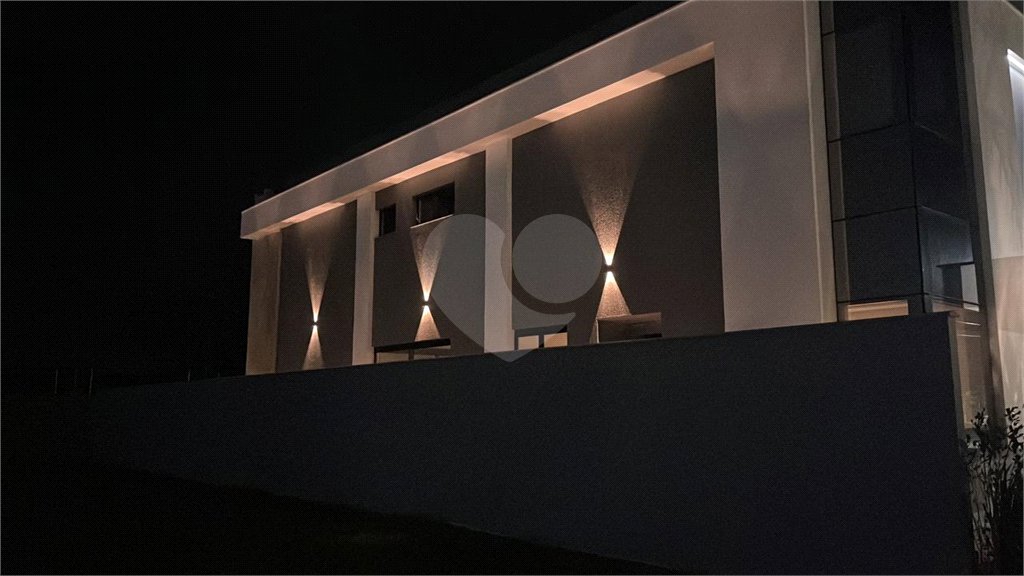 Casa em condomínio à venda com 4 quartos, sendo 1 suíte, em Ogiva, Cabo Frio, RJ