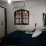 Casa de Vila à venda com 3 quartos, sendo 1 suíte, em Vila Aurora (zona Norte), São Paulo, SP