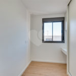Apartamento à venda com 3 quartos, sendo 1 suíte, em Chácara Santo Antônio, São Paulo, SP