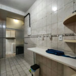 Apartamento à venda com 2 quartos, sendo 1 suíte, em Tijuca, Rio de Janeiro, RJ