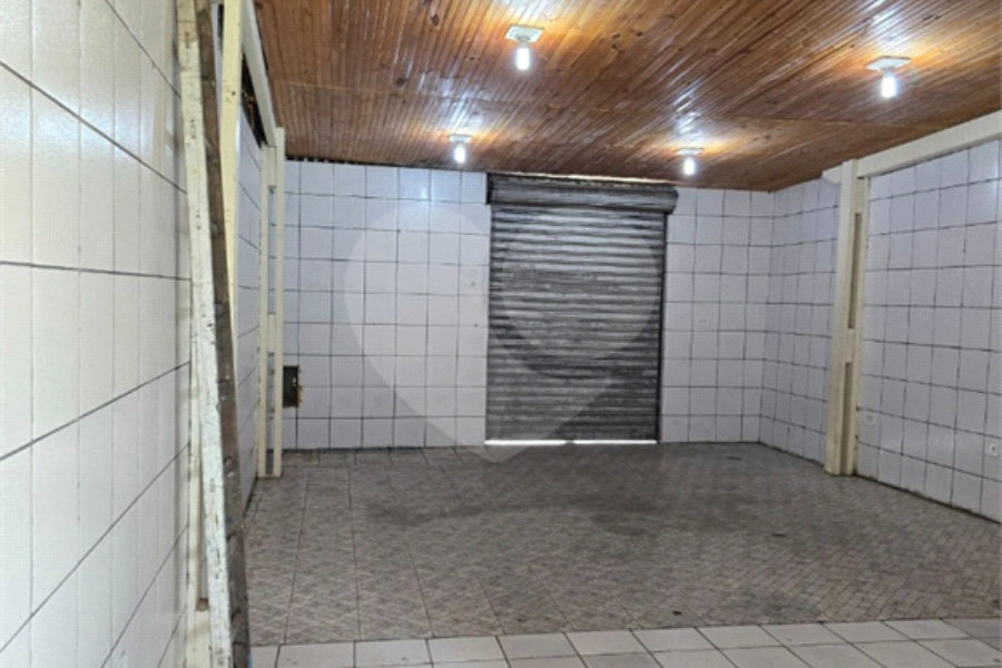 Casa à venda com 5 quartos, sendo 1 suíte, em Artur Alvim, São Paulo, SP