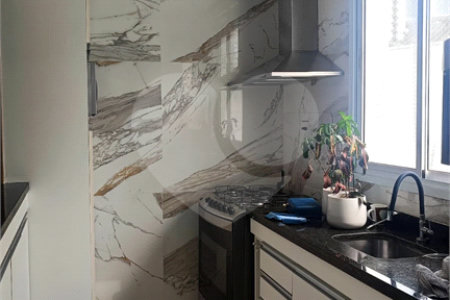 Apartamento à venda com 3 quartos, sendo 2 suítes, em Vila Dom Pedro II, São Paulo, SP