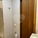 Apartamento à venda com 2 quartos, sendo 1 suíte, em Vila Guilherme, São Paulo, SP
