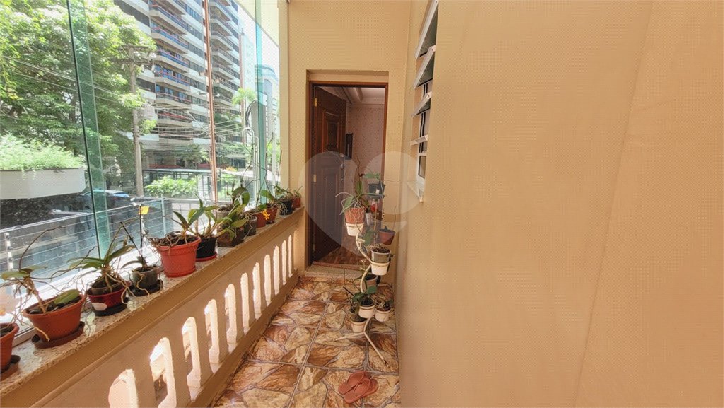 Casa à venda com 3 quartos, sendo 1 suíte,  em Perdizes, São Paulo, SP