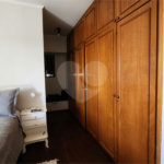 Apartamento à venda com 3 suítes no Centro, Araraquara, SP
