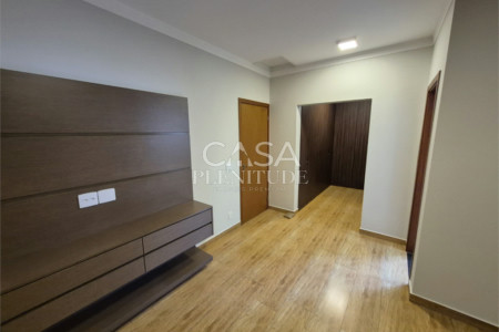 Casa em condomínio à venda com 3 suítes em Cyrela Landscape Esplanada, Votorantim, SP
