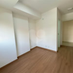 Apartamento à venda ou para alugar com 2 suítes em Jardim Faculdade, Sorocaba, SP