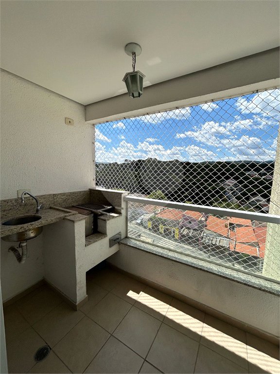 Apartamento à venda com 2 quartos, sendo 1 suíte, em Lauzane Paulista, São Paulo, SP