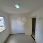 Apartamento à venda com 2 quartos em Vila Progresso, Sorocaba, SP