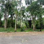 Terreno à venda no condomínio Sausalito, Mairiporã - SP