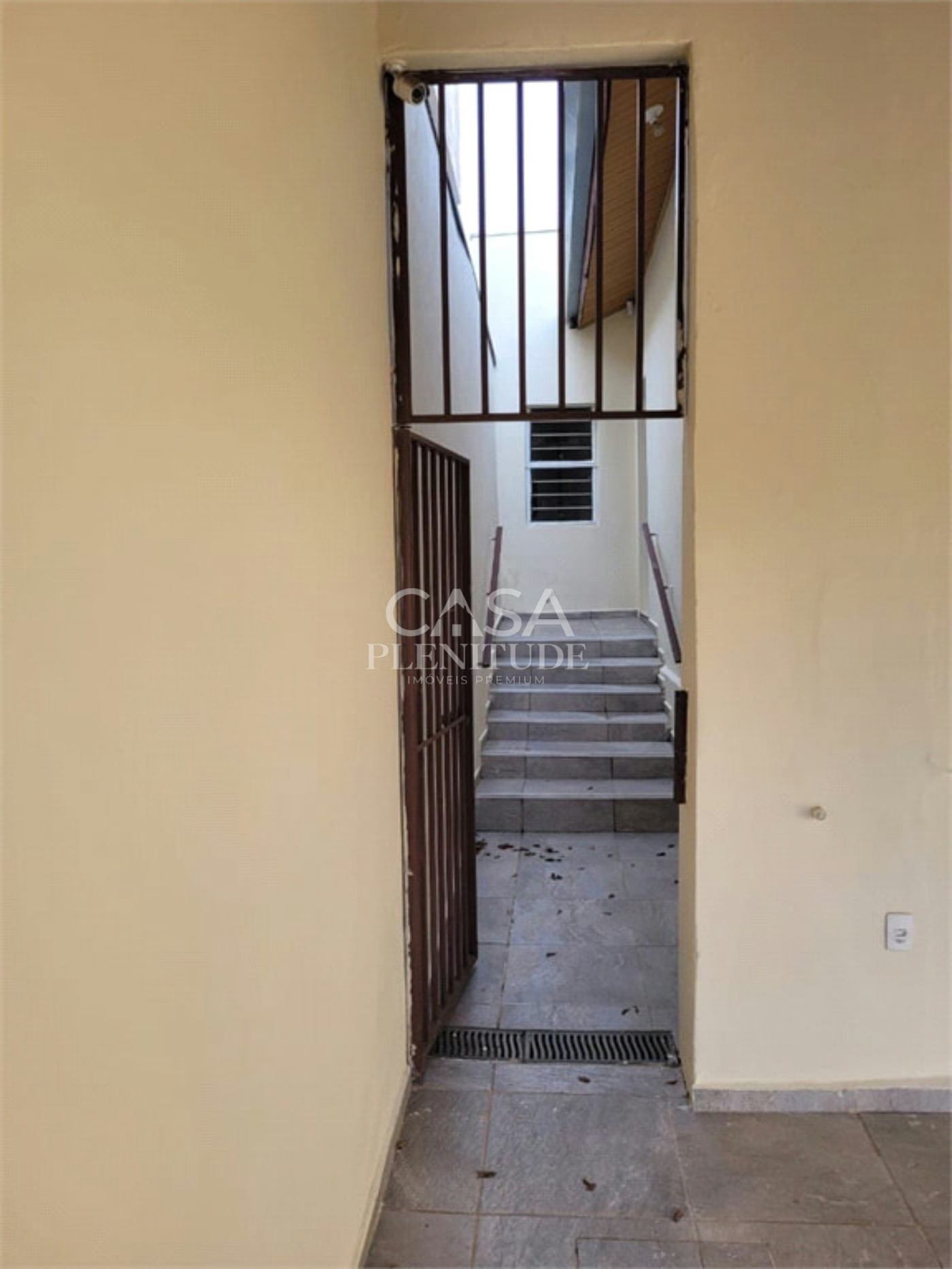 Casa à venda com 3 quartos, sendo 2 suítes, em Vila Santana, Sorocaba, SP