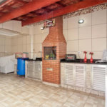 Sobrado à venda com 3 quartos, sendo 1 suíte, em Pirituba, São Paulo, SP