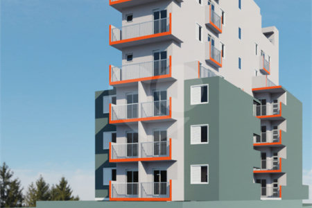 Apartamento à venda com 2 quartos em Vila Mazzei, São Paulo, SP