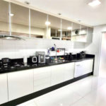 Apartamento à venda com 3 suítes em Vila Romana, São Paulo, SP