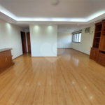 Apartamento para alugar com 3 quartos, sendo 1 suíte,  no Centro, Indaiatuba, SP
