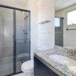 Apartamento à venda com 3 quartos, sendo 1 suíte, em Tatuapé, São Paulo, SP