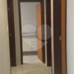 Apartamento à venda com 3 quartos em Casa Verde, São Paulo, SP