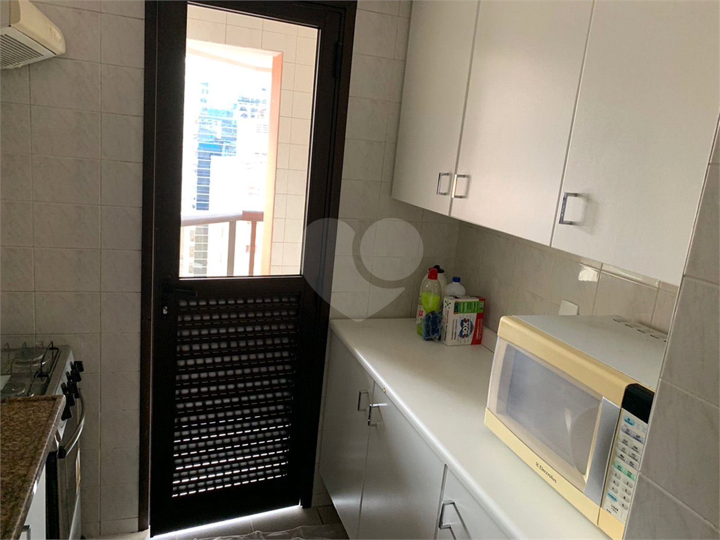Apartamento à venda com 2 suítes em Jardim Paulista, São Paulo, SP