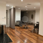 Apartamento à venda com 4 suítes em Santana, São Paulo, SP