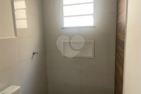 Apartamento para Locação na Avenida Conceição 40m²