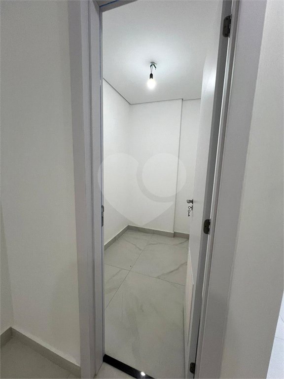Apartamento 280M2, 4 suítes, 4 vagas em Perdizes