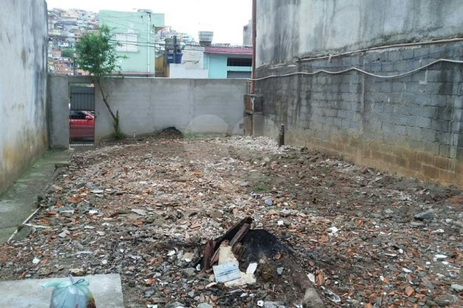 Prédio à venda com 12 quartos em Tremembé, São Paulo, SP